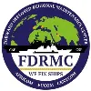 Forward Deployed Regional Maintenance Center Forward Deployed Regional Maintenance Center