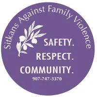 Sitkans Against Family Violence (SAFV)