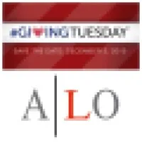 Academic Link Outreach