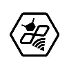 FieldBee by eFarmer FieldBee by eFarmer