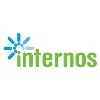 Internos Internos