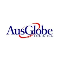 AusGlobe Logistics