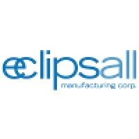 Eclipsall Manufacturing