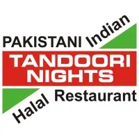 Tandoori Nights