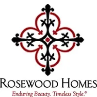 Rosewood Homes, LLC