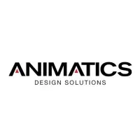 Animatics Design Solutions