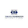 The Eye Foundation The Eye Foundation