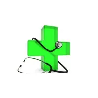 JEWISH MEDICAL CENTER