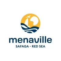 Menaville Resort Safaga Menaville Resort Safaga