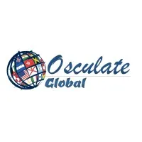 Osculate Global Services