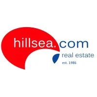 Hillsea Real Estate