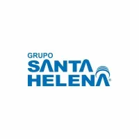 Grupo Santa Helena MG Grupo Santa Helena MG