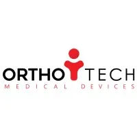 Ortho-Tech