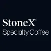 StoneX Specialty Coffee StoneX Specialty Coffee