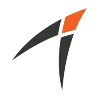 Hawk Technology