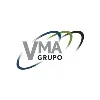 Grupo VMA