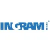 Ingram Micro Ingram Micro