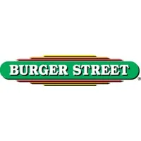 Burger Street Inc