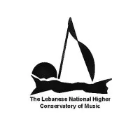 Lebanese National Higher Conservatory Of Music Lebanese National Higher Conservatory Of Music