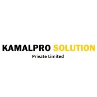 Kamalpro Solution Pvt Ltd