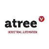 Atree Atree