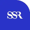 Smith Seckman Reid, Inc.