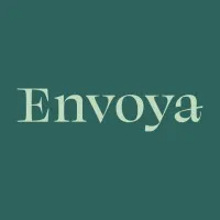 Envoya Inc.