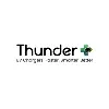 ThunderPlus ThunderPlus