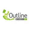 Outline Global Outline Global