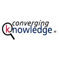 Converging Knowledge Pte Ltd