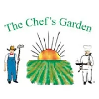 The Chef's Garden, Inc.
