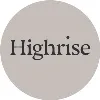Highrise, Inc. Highrise, Inc.