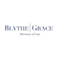 Blythe Grace PLLC