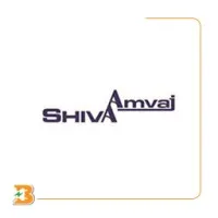 shivaamvaj