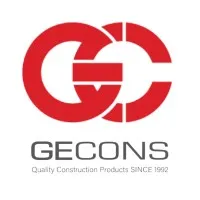 Gecons (Thailand) Co.,Ltd