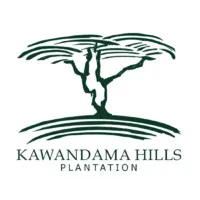 Kawandama Hills