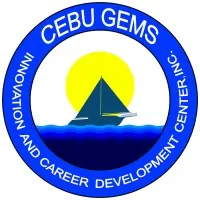 Cebu Gems Innovation and Career Development Center, Inc.