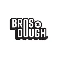 Bros ‘n Dough