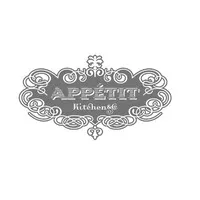 Appetit Kitchen