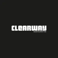 clearway.com.mx clearway.com.mx