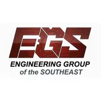 Engineering Group of the Southeast