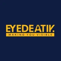 EYEDEATIK