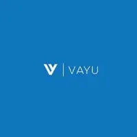 Vayu Technology