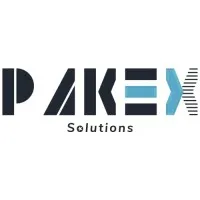 PAKEX Solutions Ltd