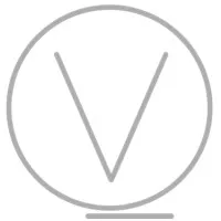 Volalto Group