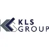 KLS Group KLS Group