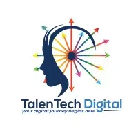 TalenTech Digital TalenTech Digital