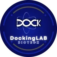 Docking LAB Docking LAB