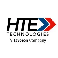 HTE Technologies