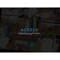Accelx Accelx